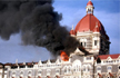 Pakistan blames India for slow pace of 26/11 Mumbai attacks trial